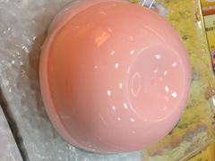 -许留山(梳士巴利道店)