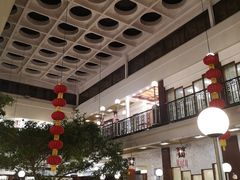 -广州酒家(文昌总店)