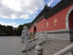 -文庙