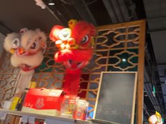 -顺鹅季·非遗烧鹅(六道口店)