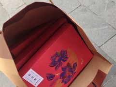 -南宋胡记(杭州河坊街店)
