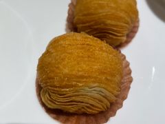 -凤凰楼酒家·粤宴点心(华强北店)