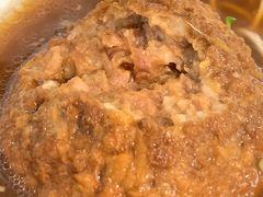 -囿面传统制面馆(中央路店)