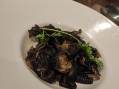 -通庆楼(新开路店)