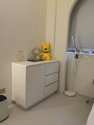 -JustHer宁波珈禾医疗美容医院