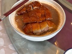 -鹭园酒家·四十年老字号