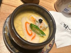 -Minase水濑·日料放题(外滩店)
