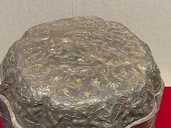 -荆州博物馆
