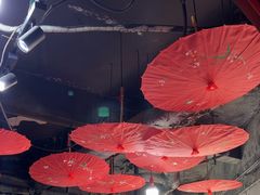 -久品居外婆人家(时光店)