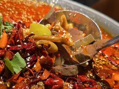 -麻六记(凤凰汇店)