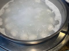 -鱼粤鲜淘米捞·中山脆肉鲩火锅(悦湖会店)