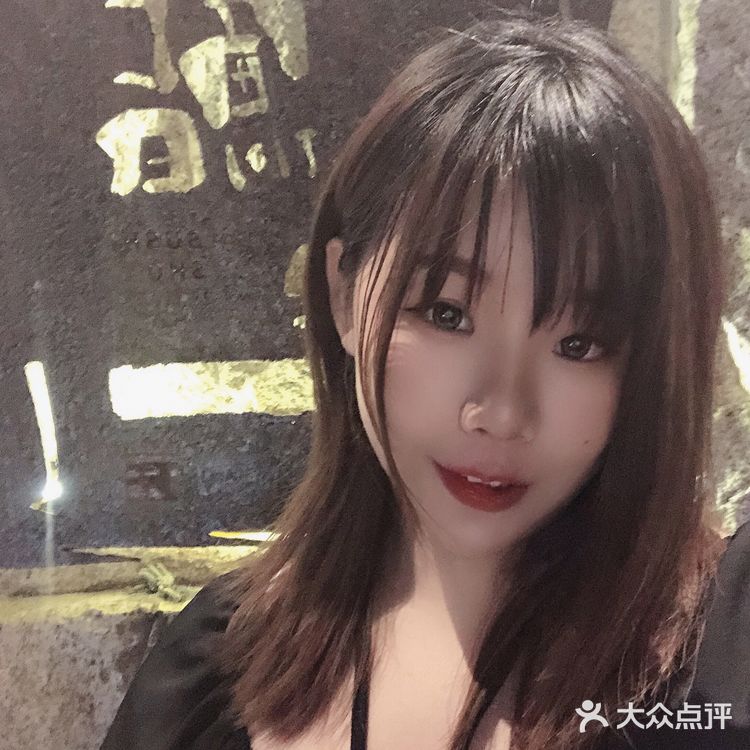 2000+ omakase鮨匠✨到底有多好吃last go