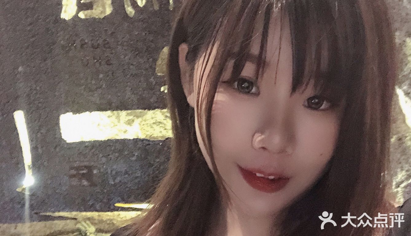 2000+ omakase鮨匠✨到底有多好吃last go