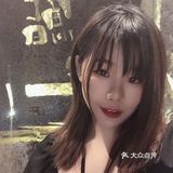 2000+ omakase鮨匠✨到底有多好吃last go