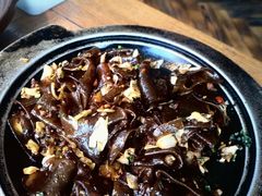 -马仕玖煲·融合菜·酥不腻烤鸭(人大店)
