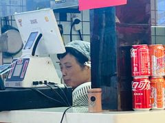 -螺少野柳州螺蛳粉(鱼化寨地铁商业街店)