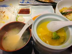 -京料理·日料自助·铁板燒(复悦城店)