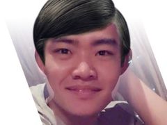 -漫咖啡 (CCPAPK创意港店)