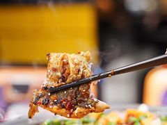 -鱼见你烤鱼•本地烧烤(1818店)