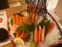 -伊豆野菜村(大族广场店)
