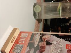 -话梅·客家小厨(东门店)