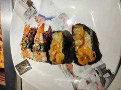 -千家粗粮王(MOMOPARK店)