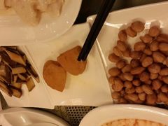 android_upload_pic-新聚丰菜馆(太监弄店)