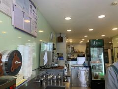 -1点点(宋家庄店)