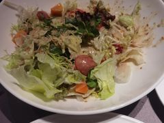 -徐记海鲜(曲江南湖店)