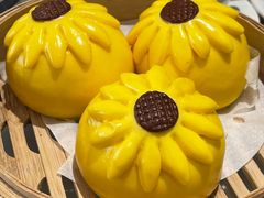 -有心德(麦地店)