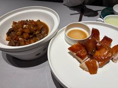 -徐记海鲜·家宴(南油永新汇店)