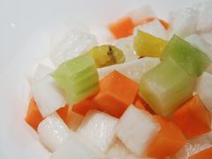 -望蓉城·古法酸菜鱼(世纪汇店)