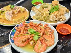 -绍兴名菜馆(可乐路店)