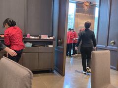 -庄氏祥记家常食府(国瑞建材家居博览中心店)