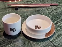 -肆味(东原1891江景店)