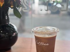 -LilBee Coffee