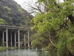 -上坦村