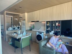 -禧月荟S月子中心(侨城店)