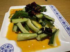 -铸钟褡裢火烧(西三环紫竹桥店)