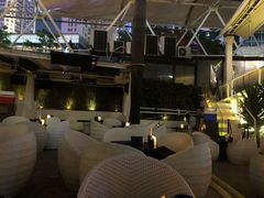 -CLUB VIVA(购物公园店)