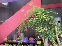 -江南婆婆(车墩店)
