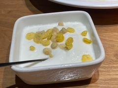 -一朵菌·野生菌探索家火锅(南亚店)