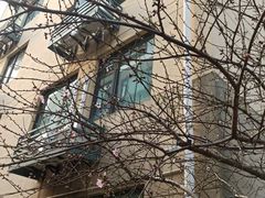-汉庭(上海五角场复旦大学店)