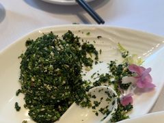 -新雅粤菜馆(南京东路店)