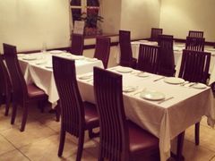 iphone_upload_pic-大堂街8号葡国餐厅(RESTAURANTE ESCADA)