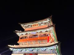 -凤临阁
