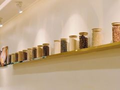 -似季甜铺·糖水·下午茶·小吃(麦地店)