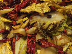 -福苗小骆驼烧烤(曲江店)