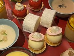 -五缘湾凯悦酒店·悦饗中餐厅