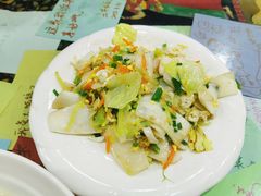 -泸沽肴(泸沽湖大洛水村农村信用社旁店)